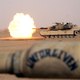 Illustration for article titled Russia to Challenge U.S. in a Tank Biathlon